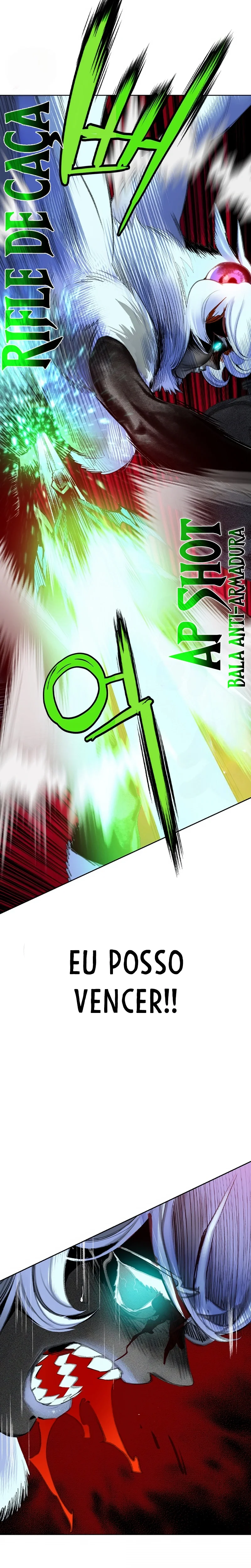 Página 23 do Capítulo 114