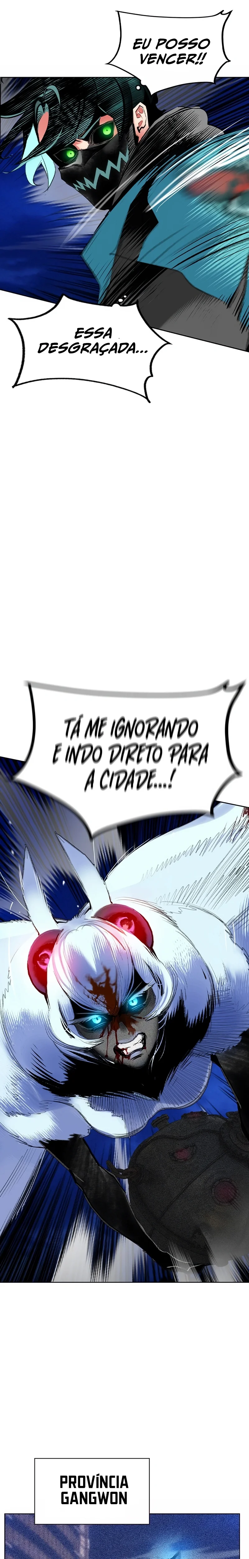 Página 25 do Capítulo 114