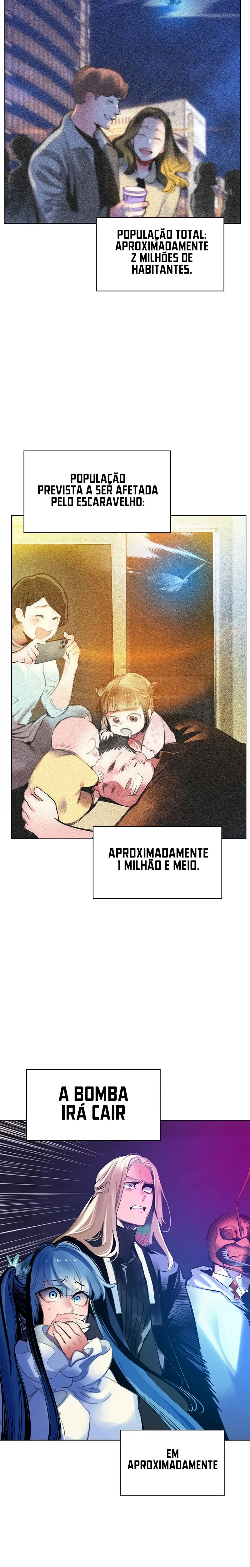 Página 26 do Capítulo 114