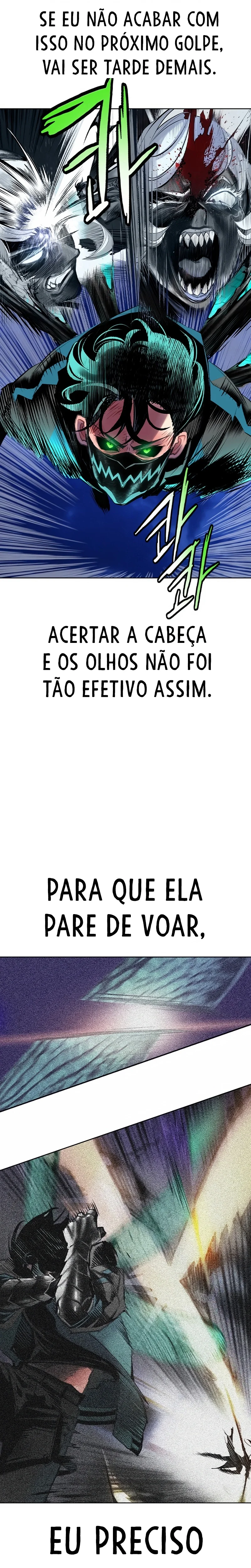 Página 29 do Capítulo 114