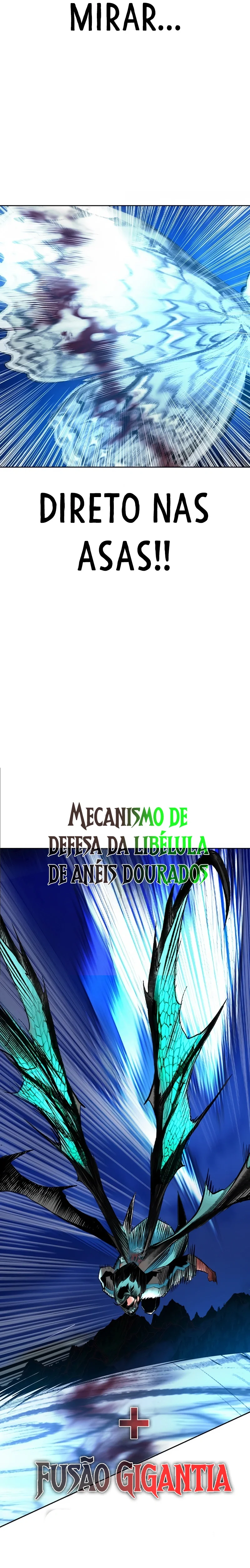 Página 30 do Capítulo 114