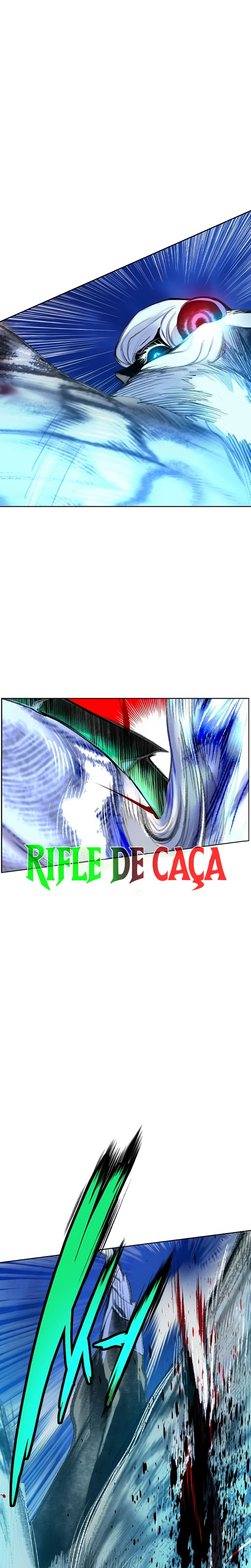 Página 31 do Capítulo 114