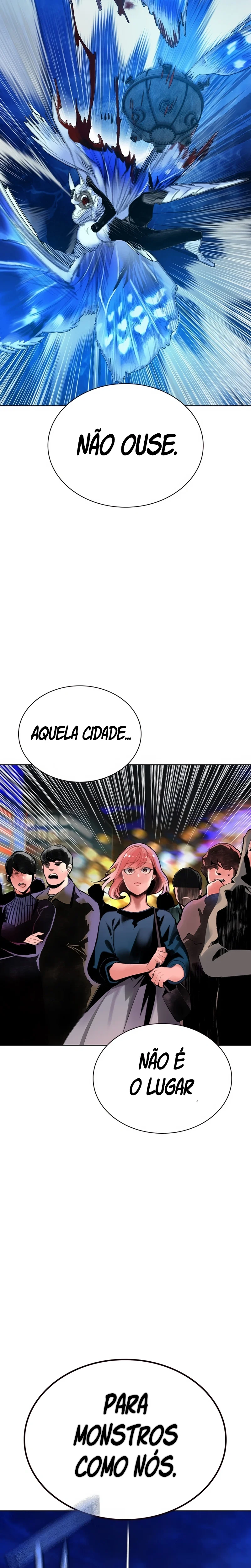 Página 33 do Capítulo 114