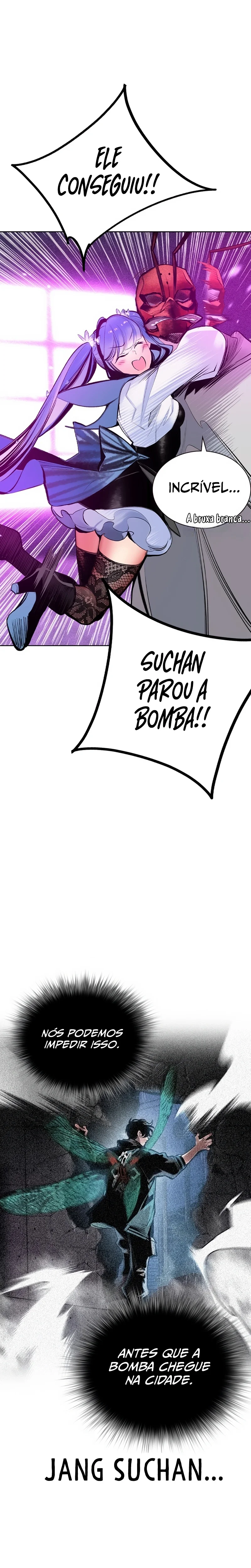 Página 35 do Capítulo 114