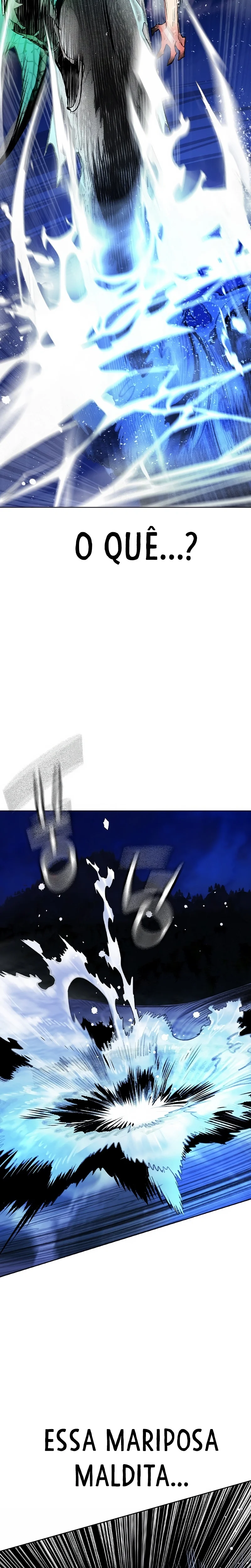 Página 37 do Capítulo 114