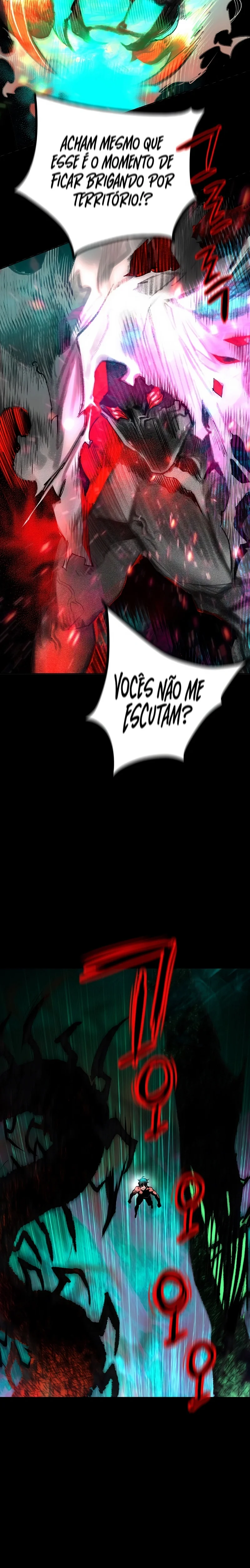 Página 4 do Capítulo 114
