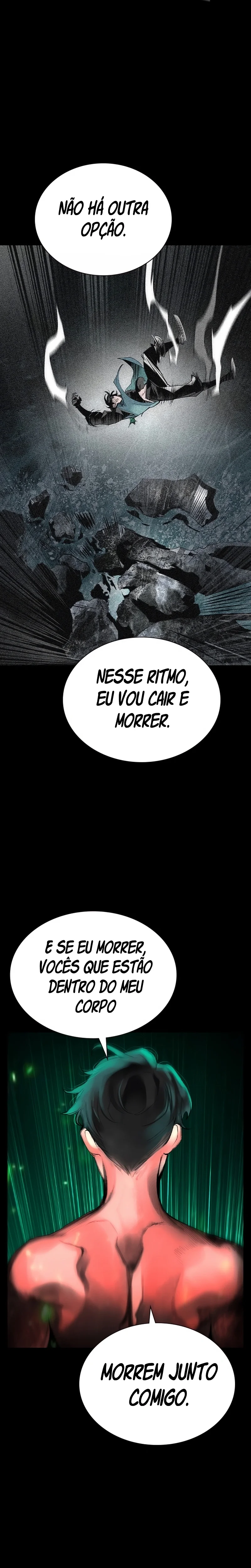 Página 6 do Capítulo 114