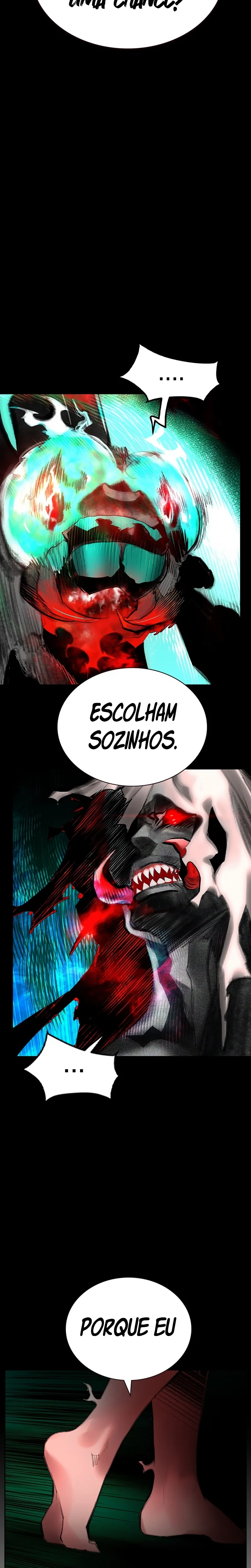 Página 8 do Capítulo 114
