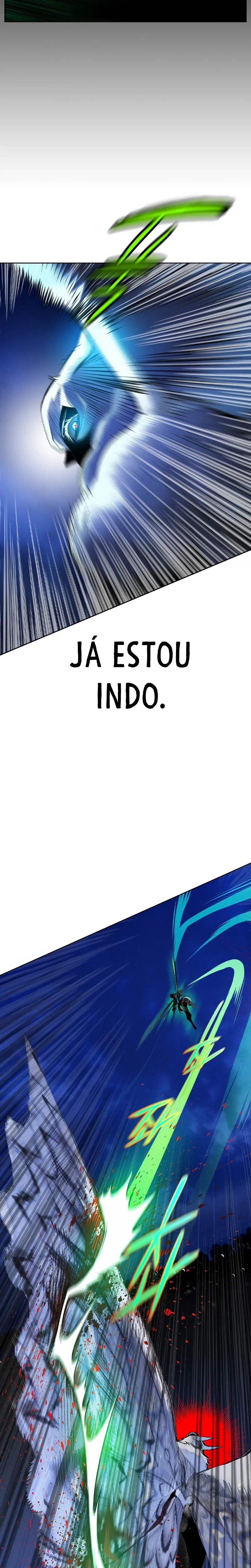Página 9 do Capítulo 114