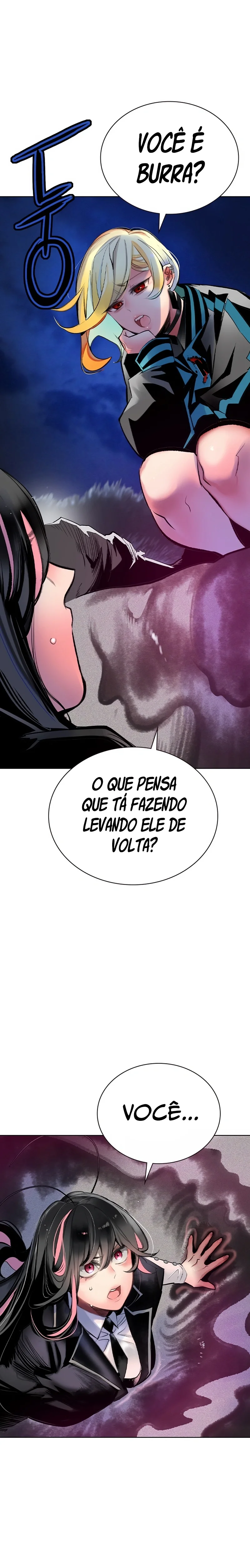 Página 10 do Capítulo 115
