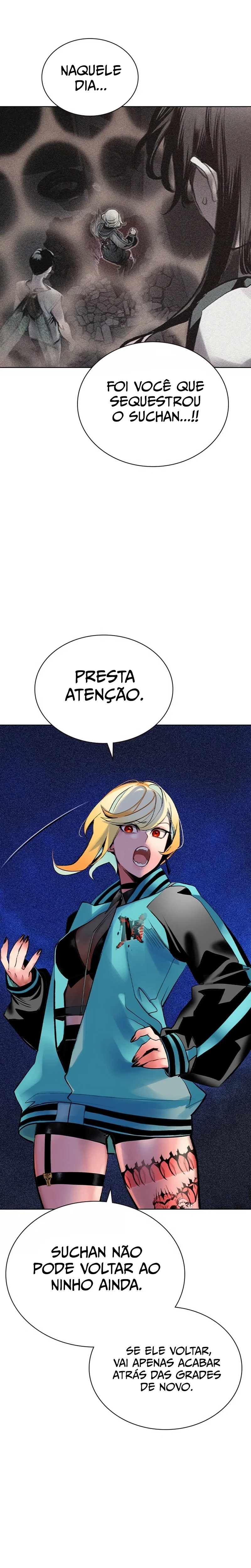 Página 11 do Capítulo 115