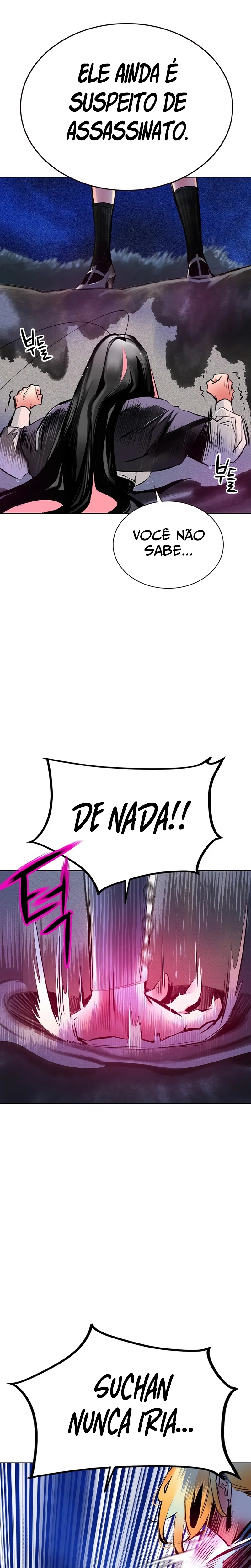 Página 12 do Capítulo 115