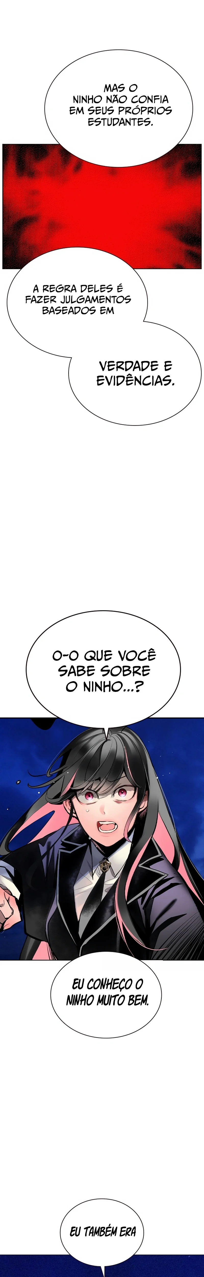 Página 14 do Capítulo 115