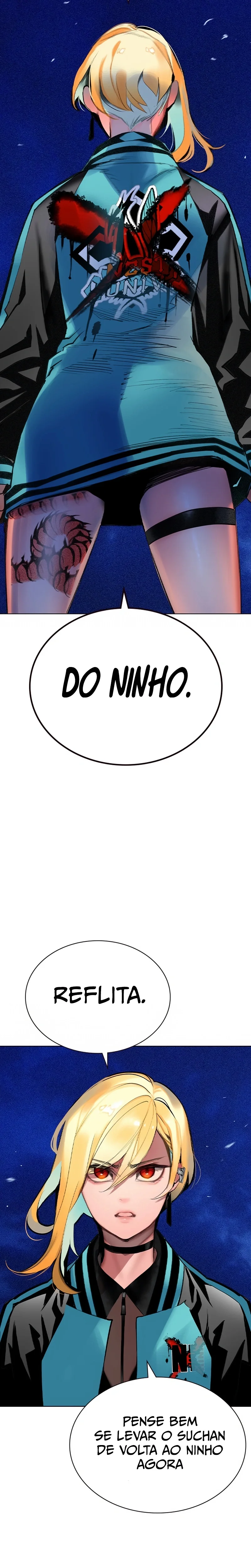 Página 15 do Capítulo 115