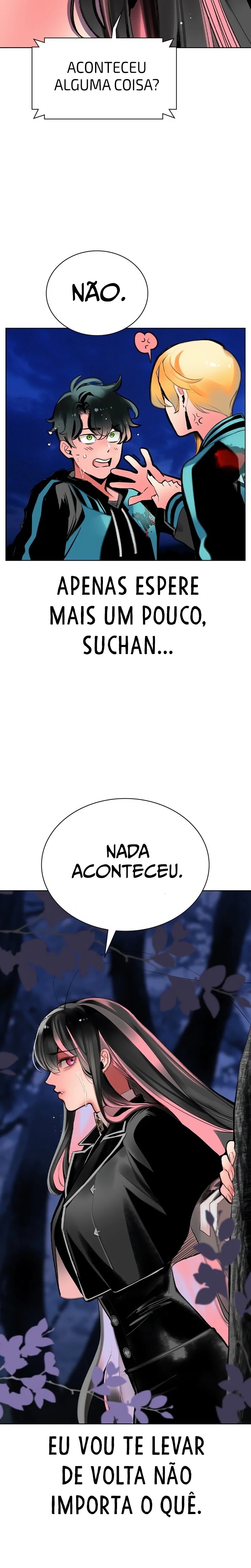 Página 18 do Capítulo 115