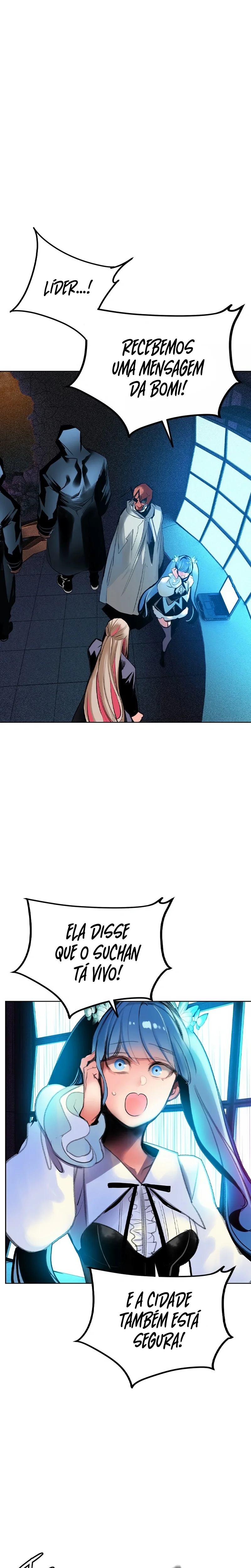 Página 19 do Capítulo 115