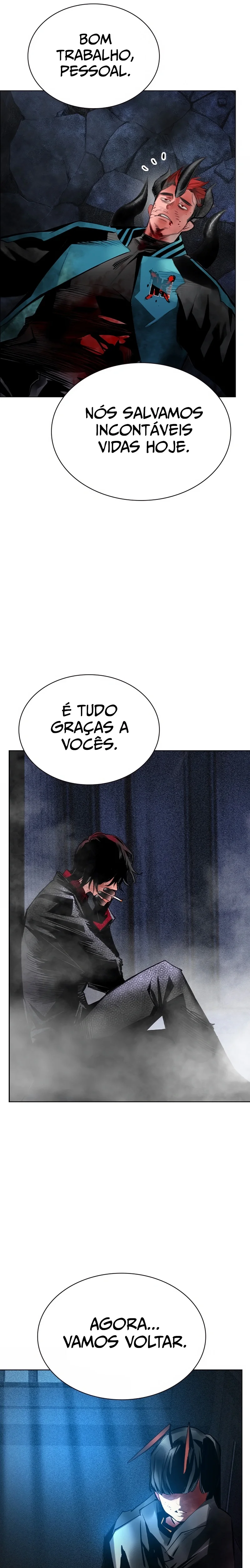 Página 21 do Capítulo 115