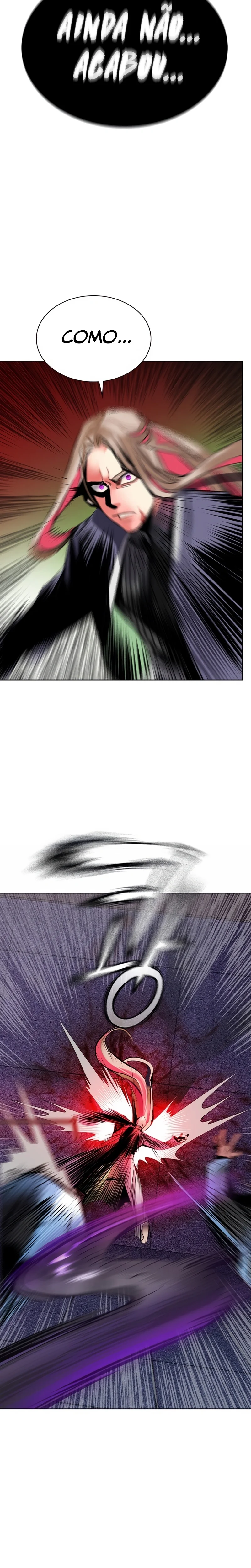 Página 23 do Capítulo 115