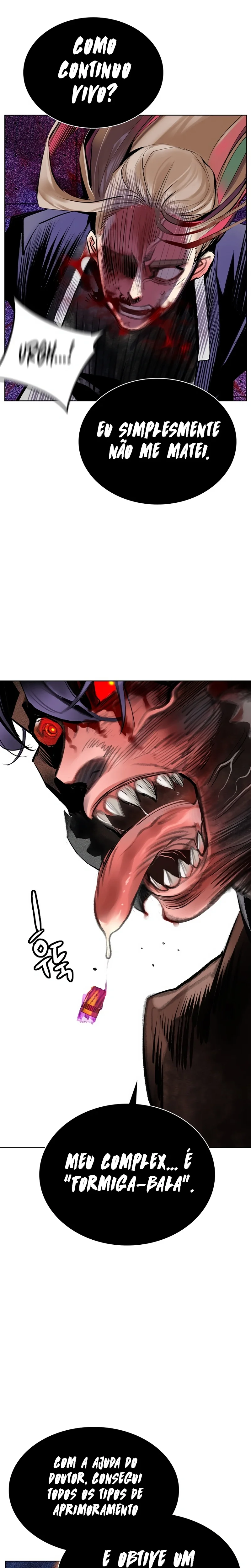 Página 24 do Capítulo 115