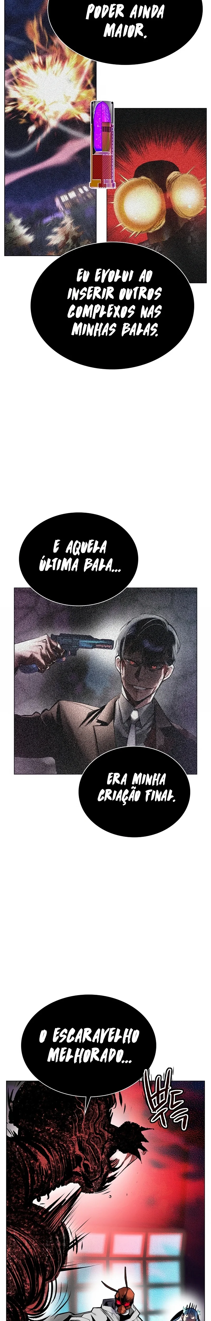 Página 25 do Capítulo 115