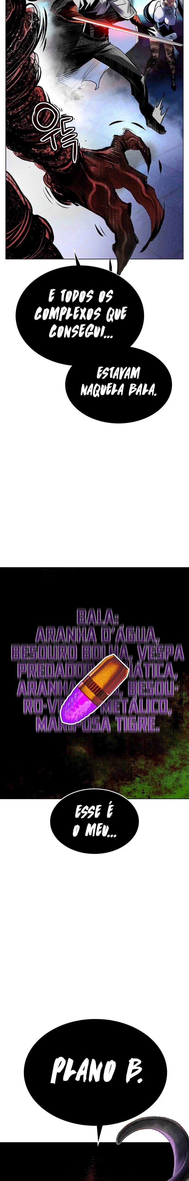 Página 26 do Capítulo 115
