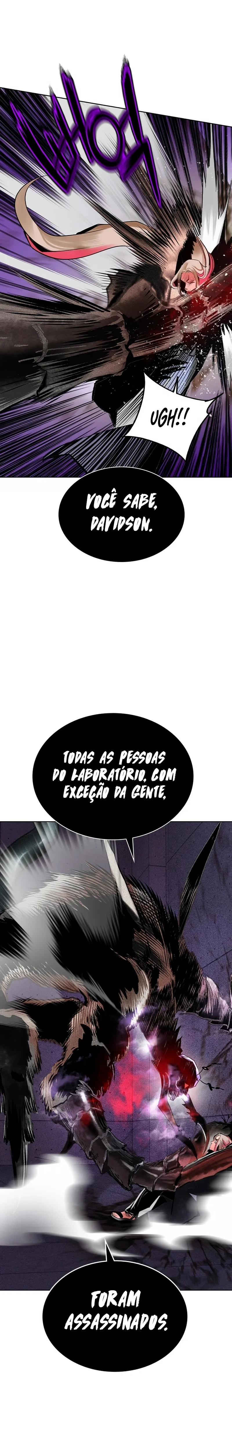 Página 30 do Capítulo 115