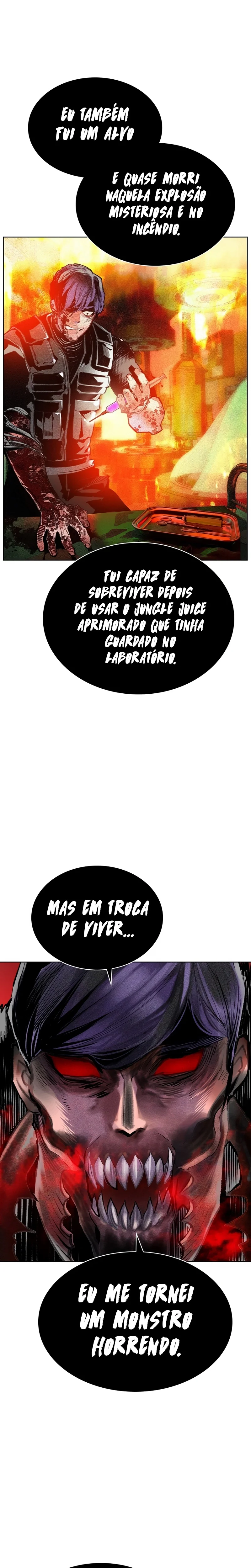 Página 31 do Capítulo 115