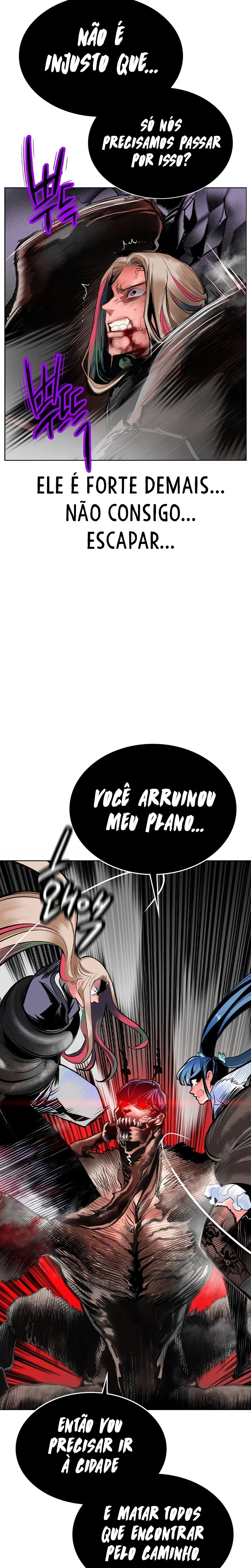 Página 32 do Capítulo 115