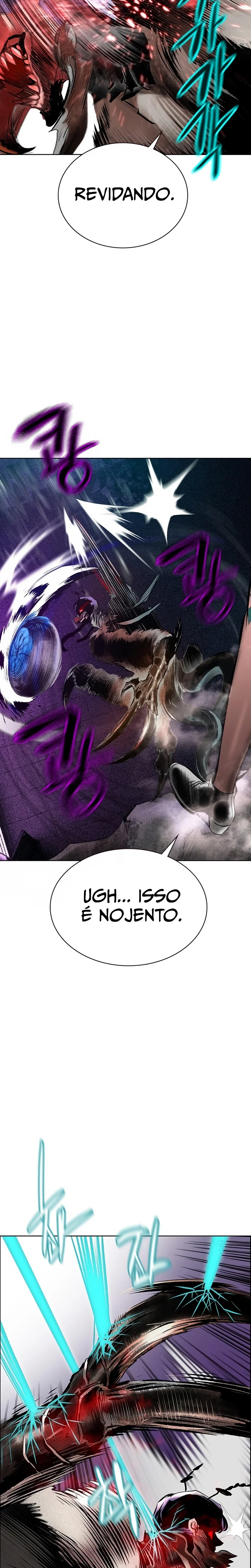 Página 35 do Capítulo 115