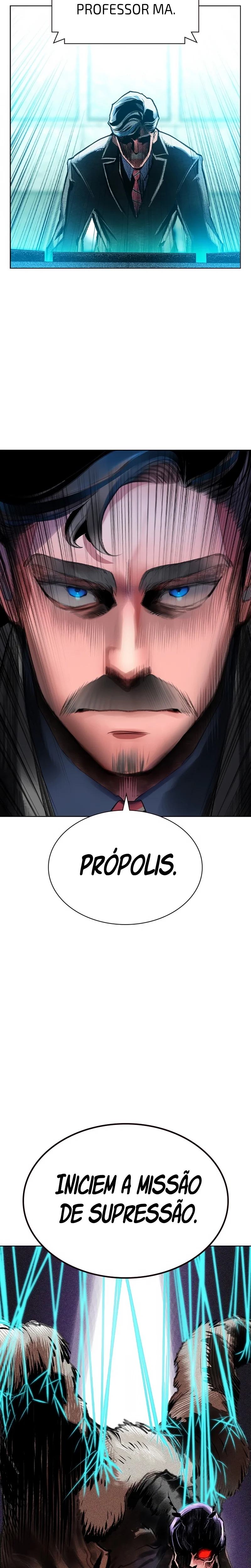 Página 37 do Capítulo 115