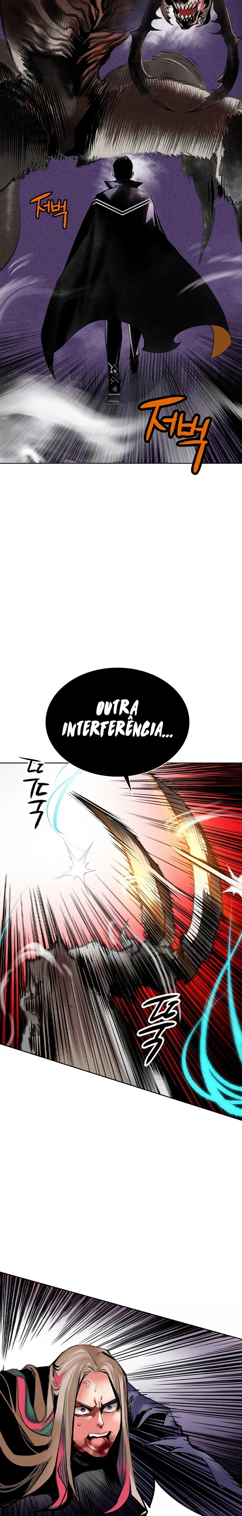 Página 38 do Capítulo 115