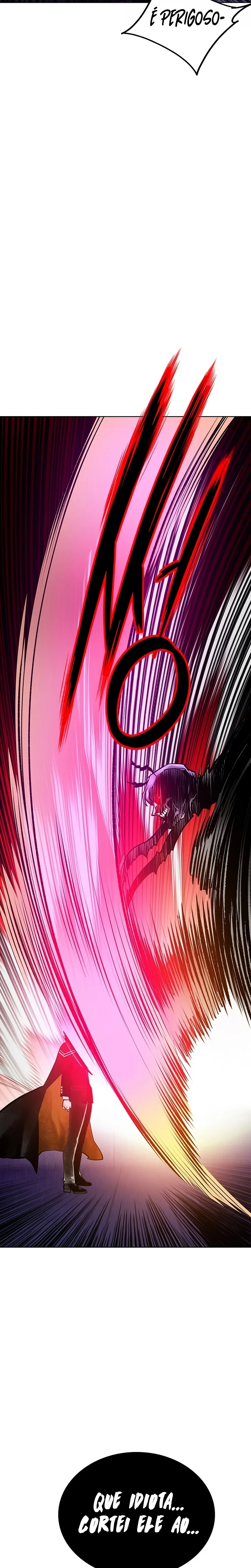 Página 39 do Capítulo 115