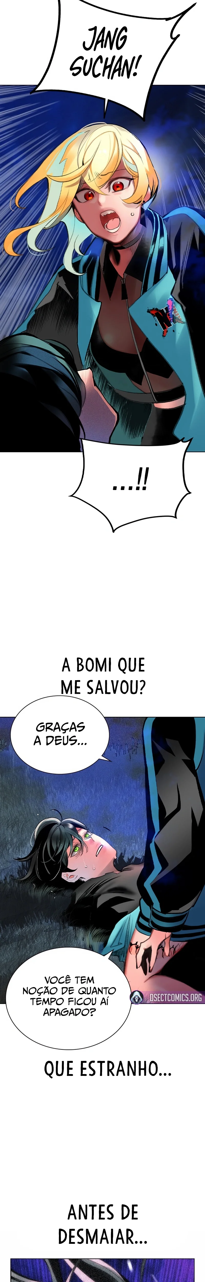 Página 3 do Capítulo 115