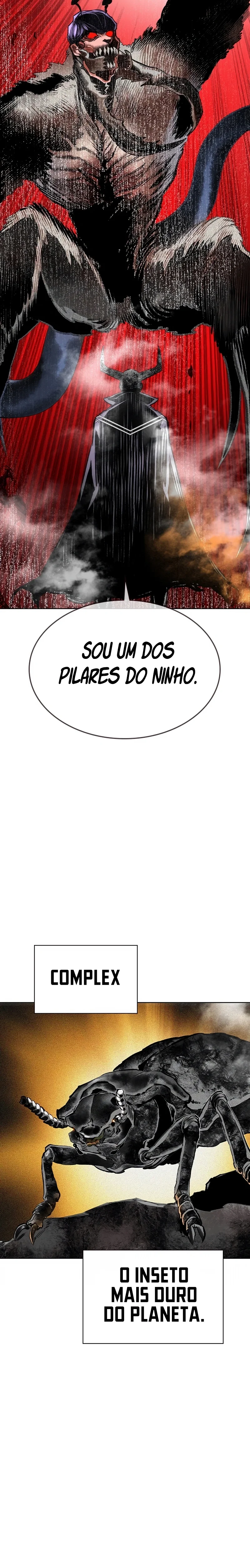 Página 41 do Capítulo 115