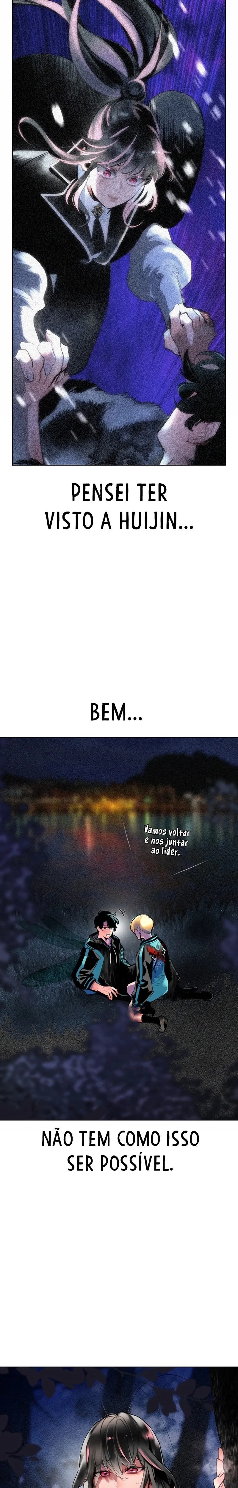 Página 4 do Capítulo 115
