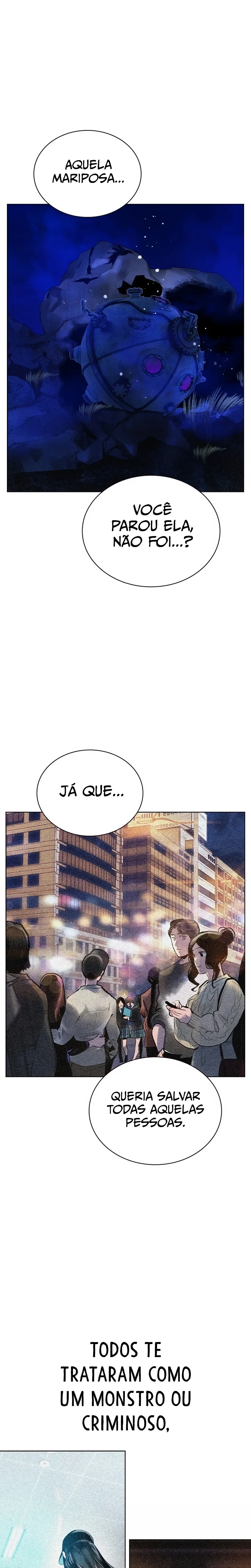 Página 7 do Capítulo 115