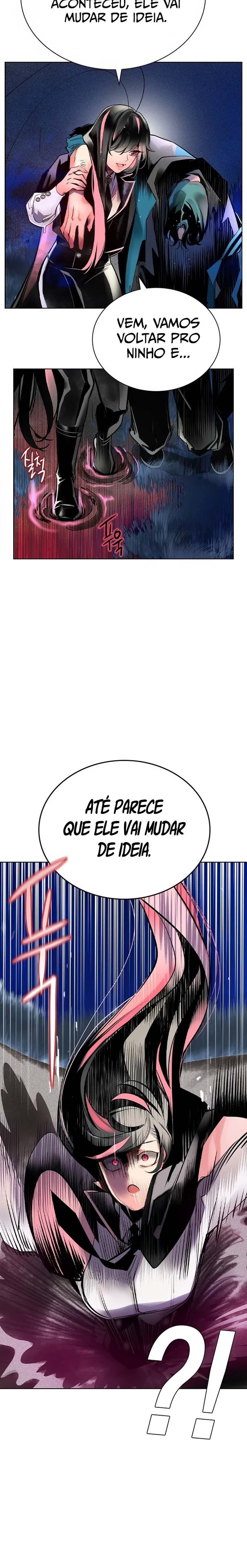 Página 9 do Capítulo 115