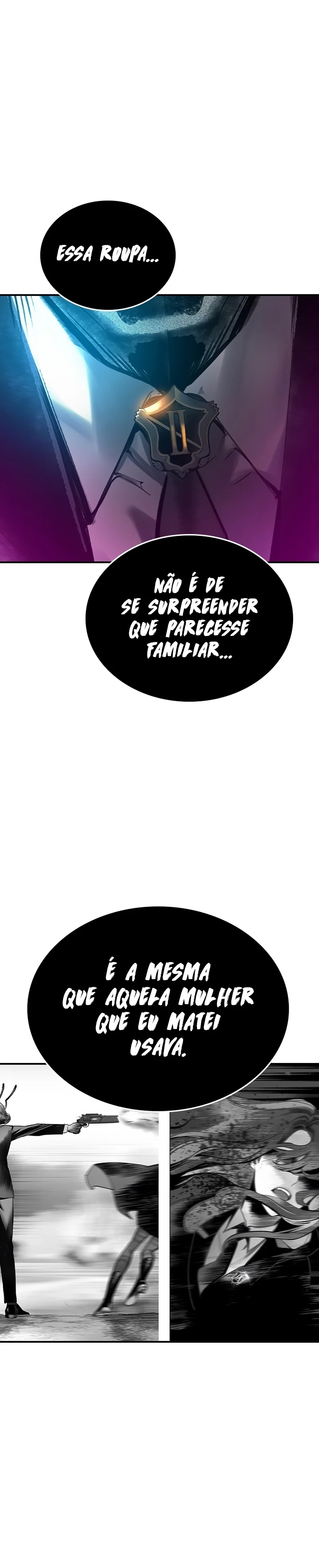 Página 10 do Capítulo 116