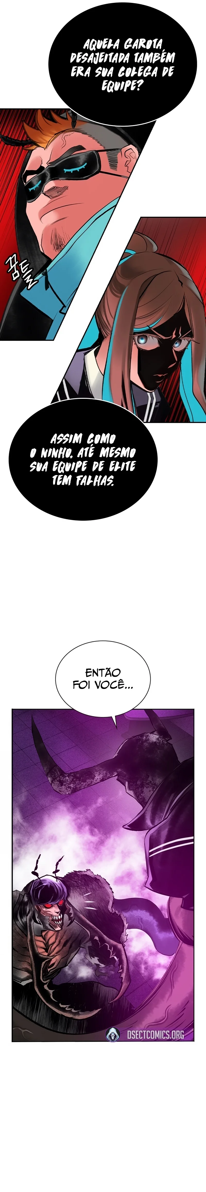Página 11 do Capítulo 116