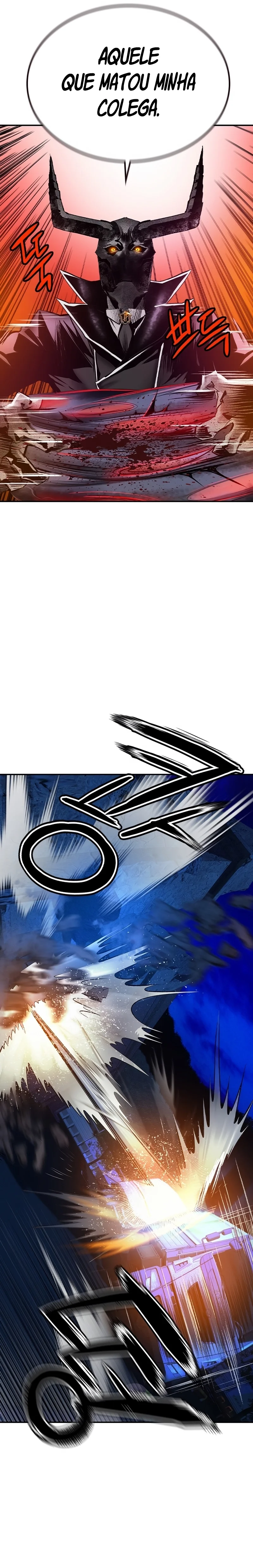 Página 12 do Capítulo 116