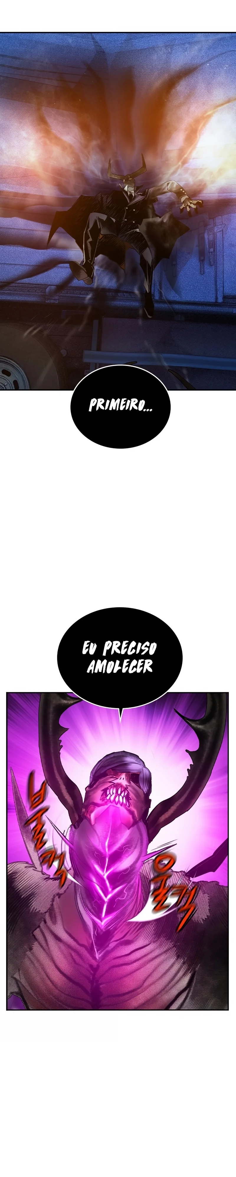 Página 13 do Capítulo 116