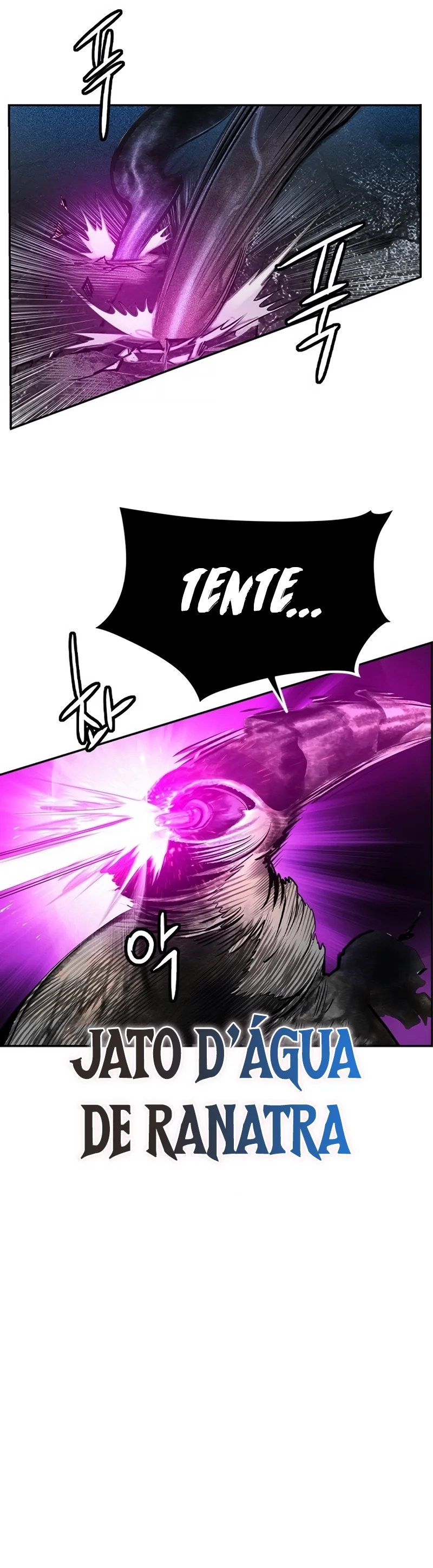 Página 15 do Capítulo 116