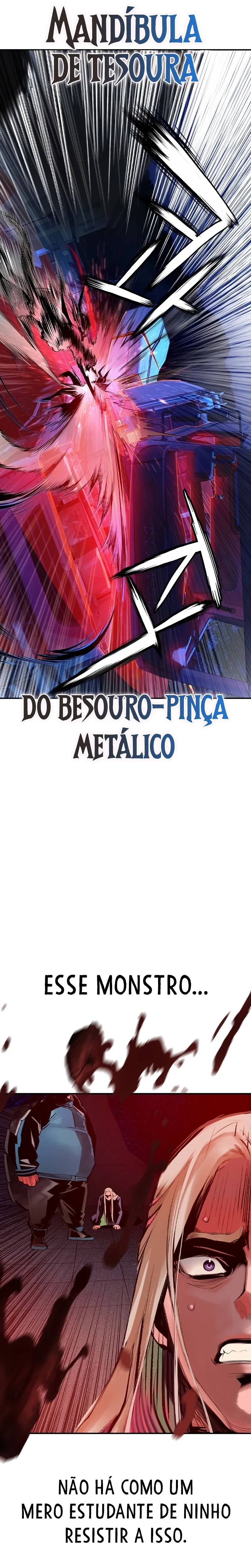 Página 17 do Capítulo 116