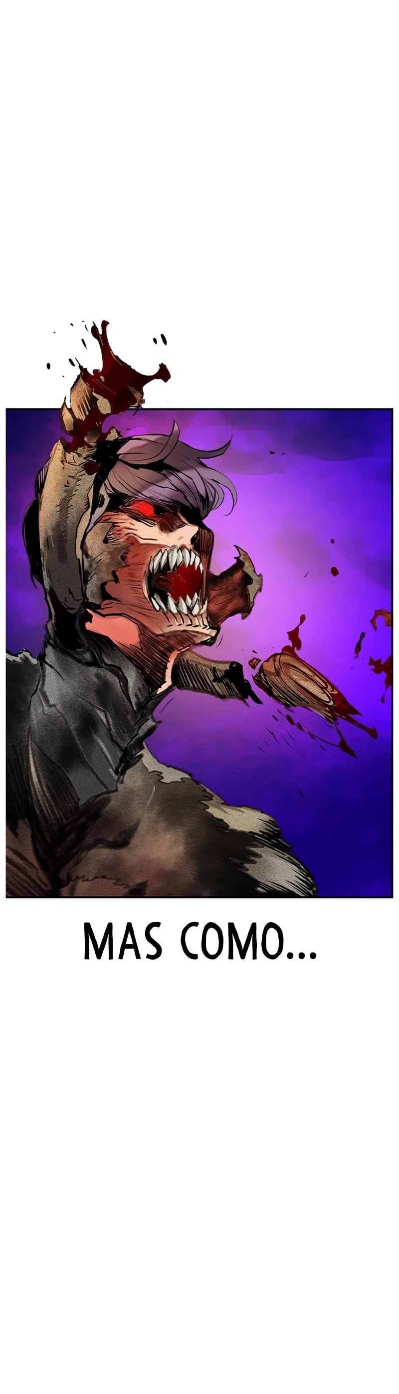 Página 18 do Capítulo 116