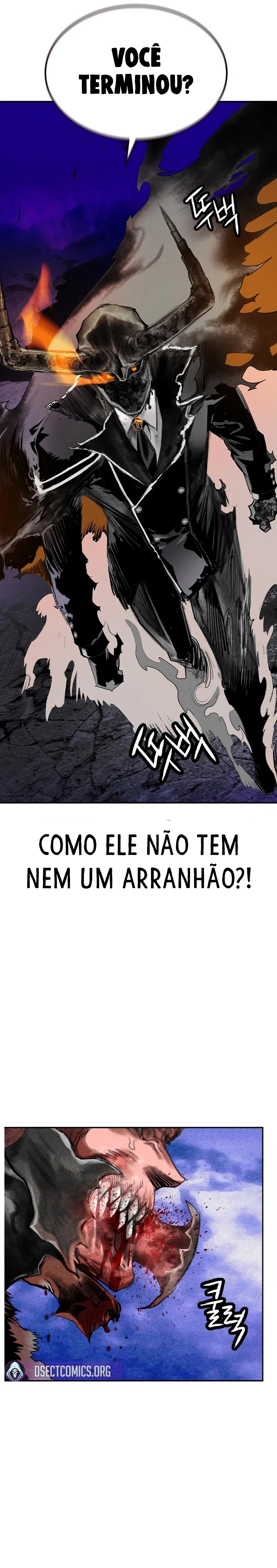 Página 19 do Capítulo 116