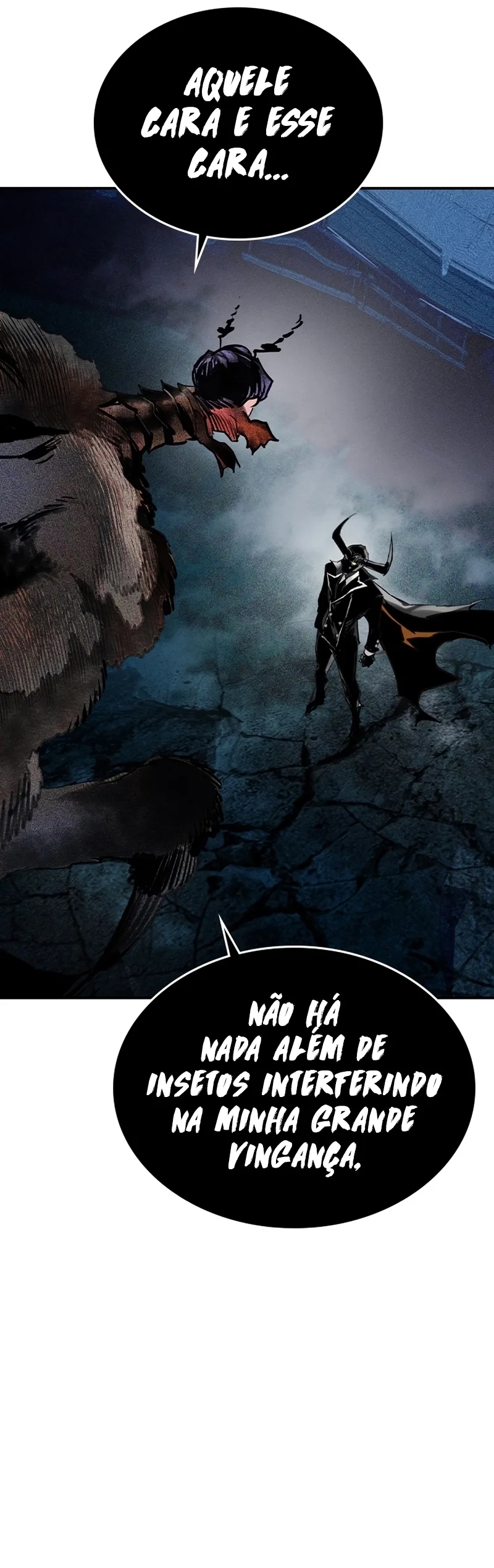 Página 20 do Capítulo 116