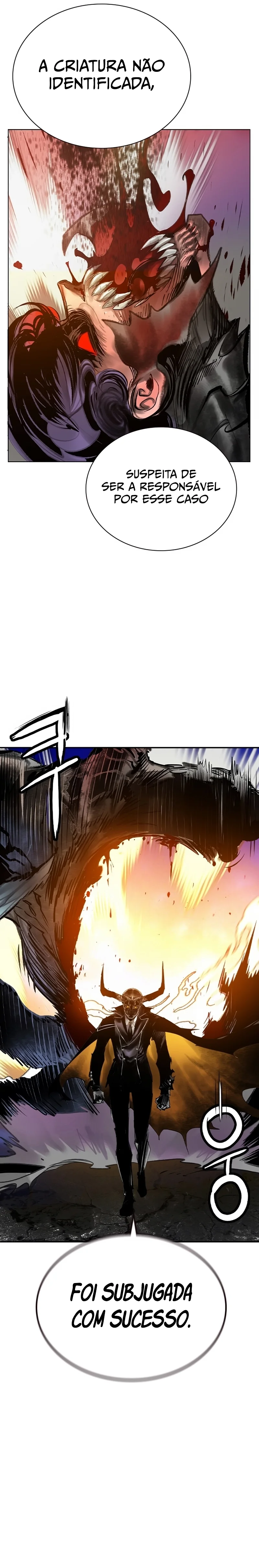Página 24 do Capítulo 116