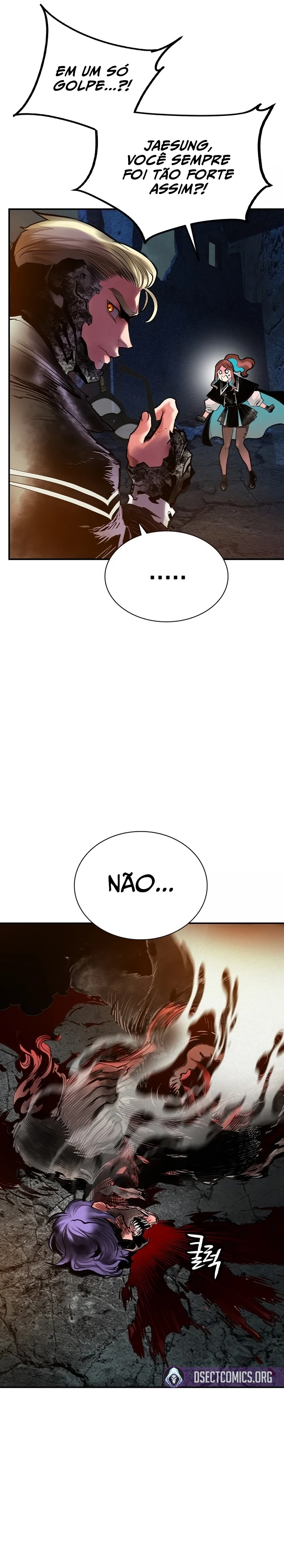 Página 25 do Capítulo 116