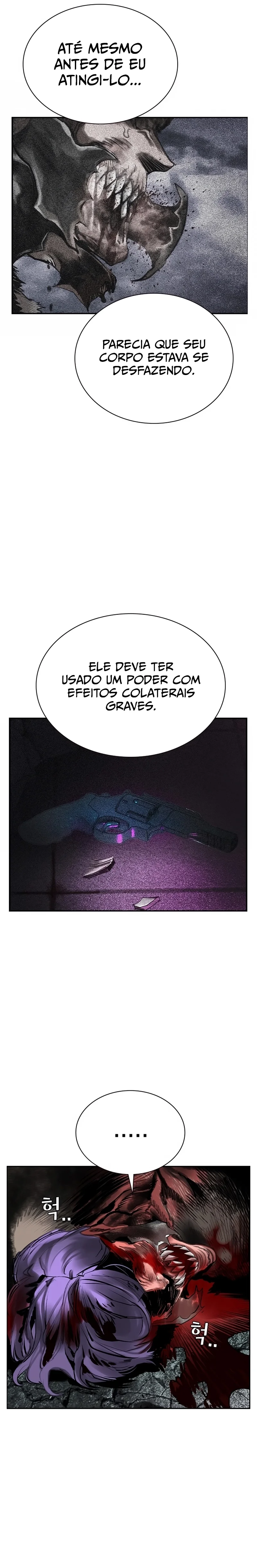 Página 26 do Capítulo 116