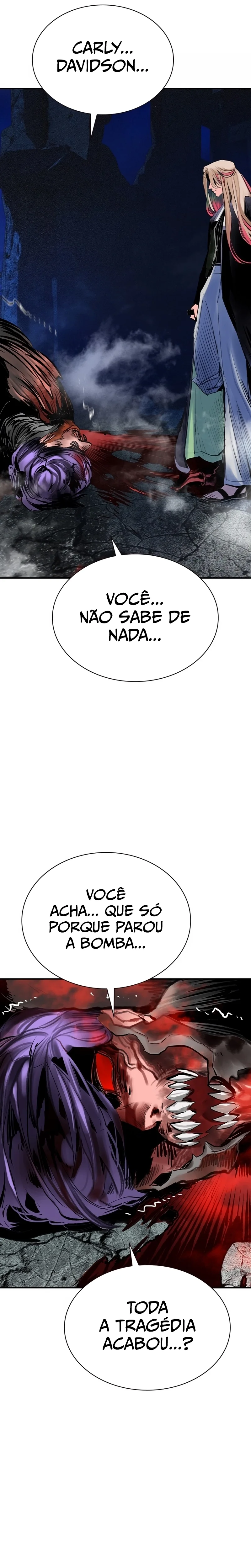 Página 27 do Capítulo 116